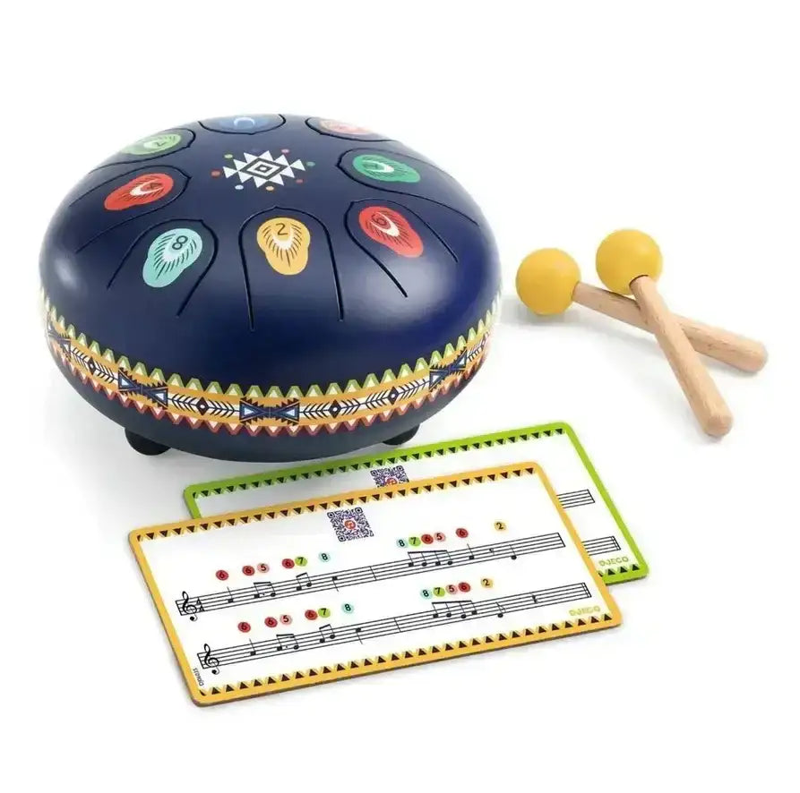 animambo-zungentrommel-kunstundspiel-2 - kunstundspiel 
