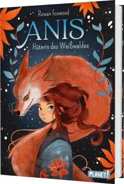 anis-huterin-des-weisswaldes-kunstundspiel-1 - kunstundspiel 