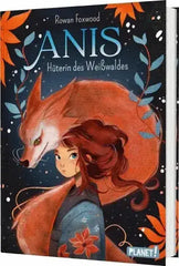 anis-huterin-des-weisswaldes-kunstundspiel-1 - kunstundspiel 
