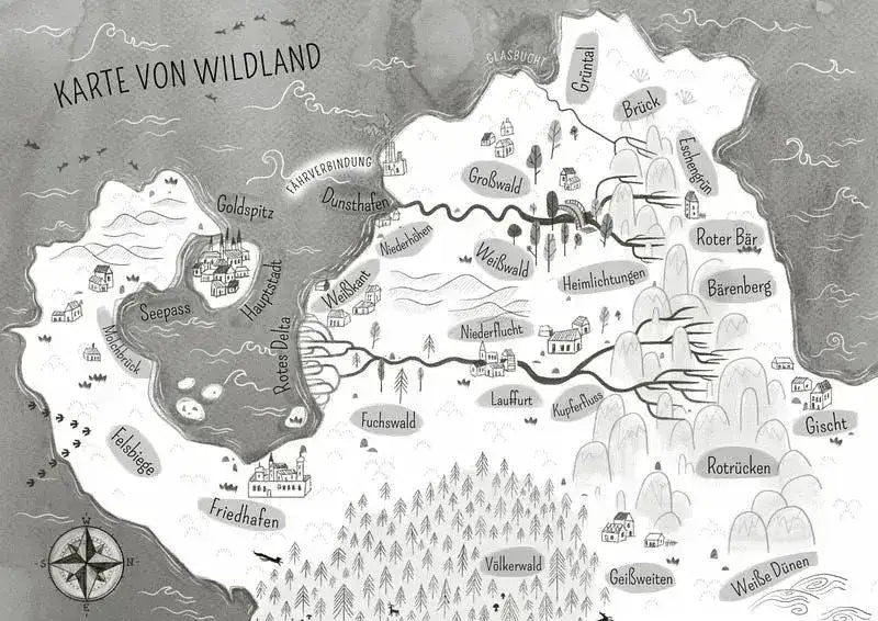 anis-huterin-des-weisswaldes-kunstundspiel-2 - kunstundspiel 