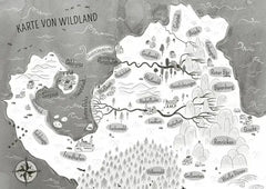 anis-huterin-des-weisswaldes-kunstundspiel-2 - kunstundspiel 