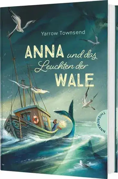 anna-und-das-leuchten-der-wale-kunstundspiel-1 - kunstundspiel 