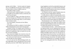 anna-und-das-leuchten-der-wale-kunstundspiel-3 - kunstundspiel 
