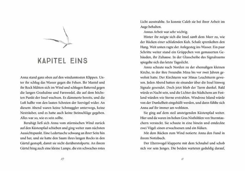 anna-und-das-leuchten-der-wale-kunstundspiel-4 - kunstundspiel 