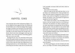 anna-und-das-leuchten-der-wale-kunstundspiel-4 - kunstundspiel 