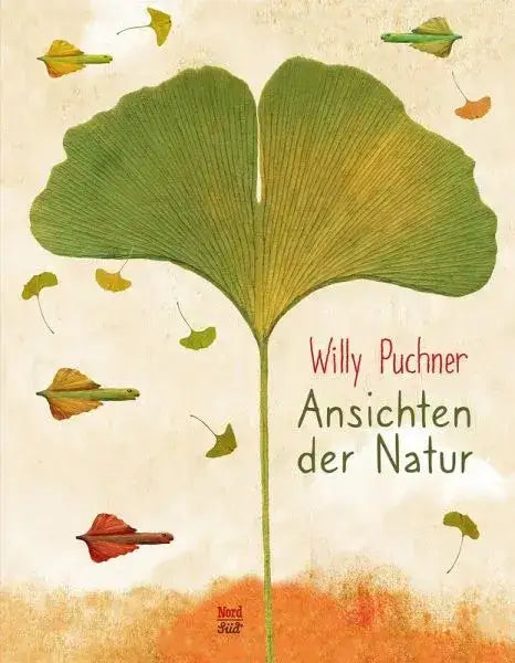 ansichten-der-natur-kunstundspiel-1 - kunstundspiel 
