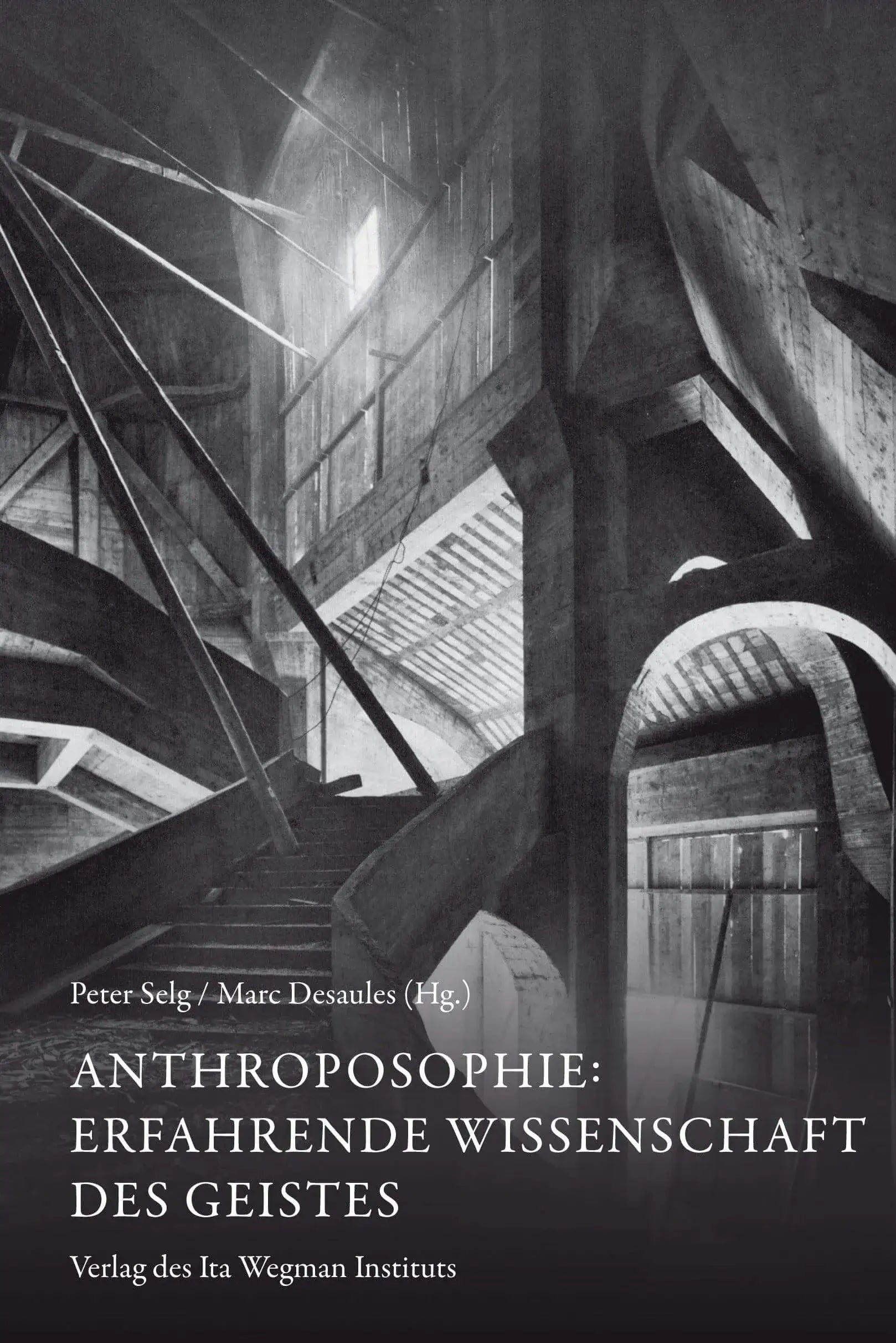 anthroposophie-erfahrende-wissenschaft-des-geistes-kunstundspiel-1 - kunstundspiel 
