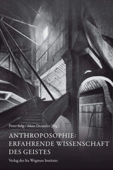 anthroposophie-erfahrende-wissenschaft-des-geistes-kunstundspiel-1 - kunstundspiel 