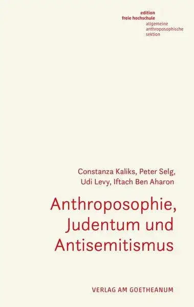 anthroposophie-judentum-und-antisemitismus-kunstundspiel-1 - kunstundspiel 