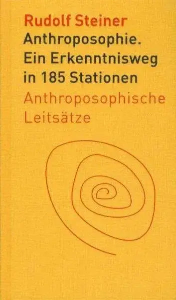 anthroposophie-kunstundspiel-1 - kunstundspiel 