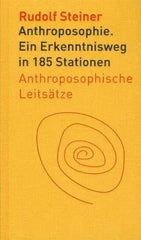anthroposophie-kunstundspiel-1 - kunstundspiel 