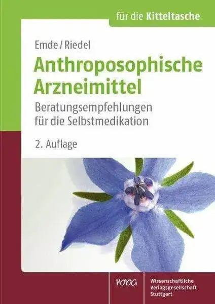 anthroposophische-arzneimittel-kunstundspiel-1 - kunstundspiel 