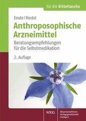 anthroposophische-arzneimittel-kunstundspiel-1 - kunstundspiel 