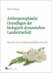anthroposophische-grundlagen-der-biologisch-dynamischen-landwirtschaft-kunstundspiel-1 - kunstundspiel 