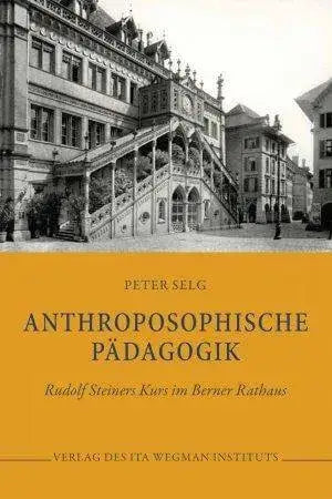 anthroposophische-padagogik-kunstundspiel-1 - kunstundspiel 