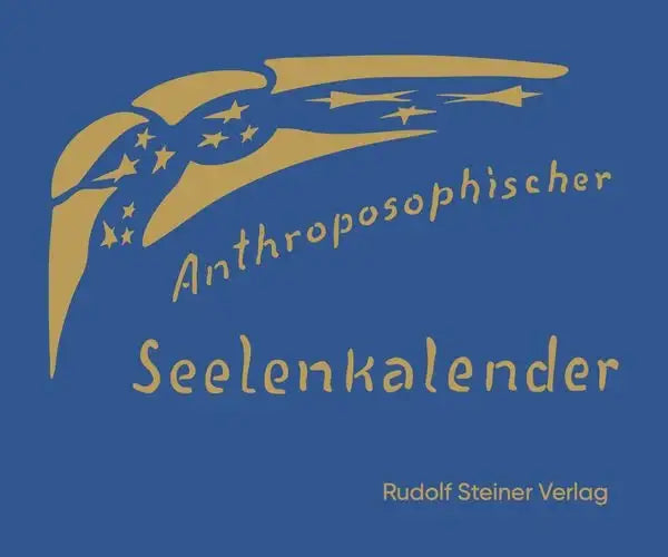 anthroposophischer-seelenkalender-52-wochensprueche - kunstundspiel 