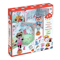 anziehspiel-kleiner-kleiderschrank-kunstundspiel-1 - kunstundspiel 