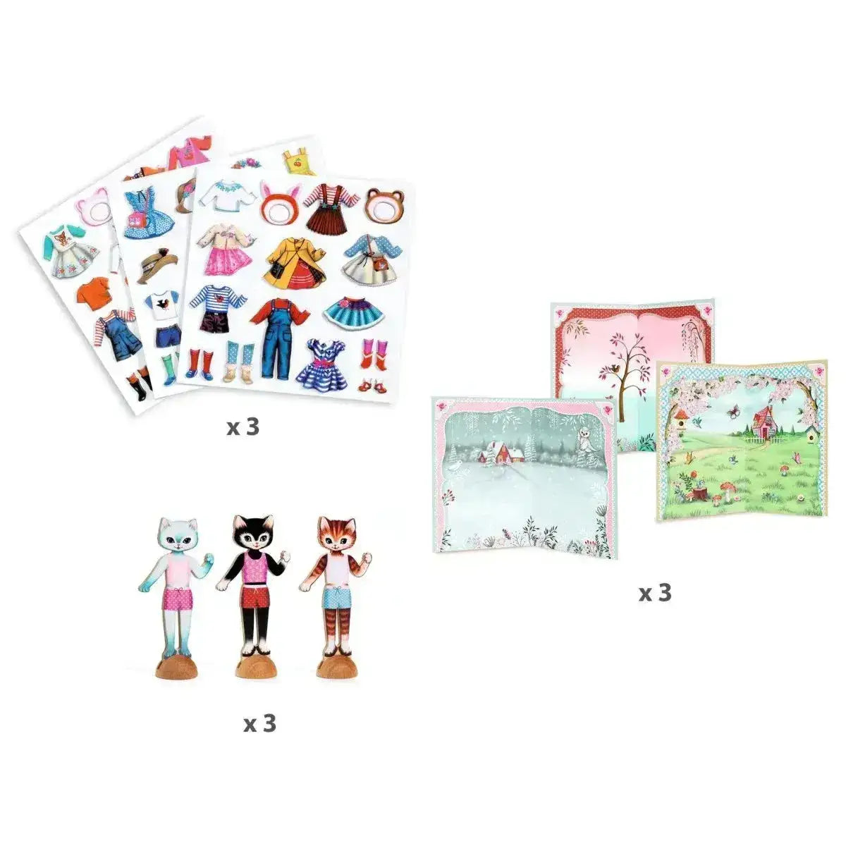 anziehspiel-kleiner-kleiderschrank-kunstundspiel-5 - kunstundspiel 