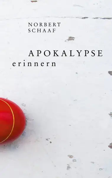 apokalypse-erinnern-kunstundspiel-1 - kunstundspiel 