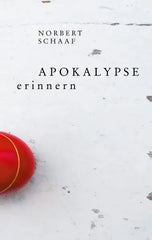 apokalypse-erinnern-kunstundspiel-1 - kunstundspiel 