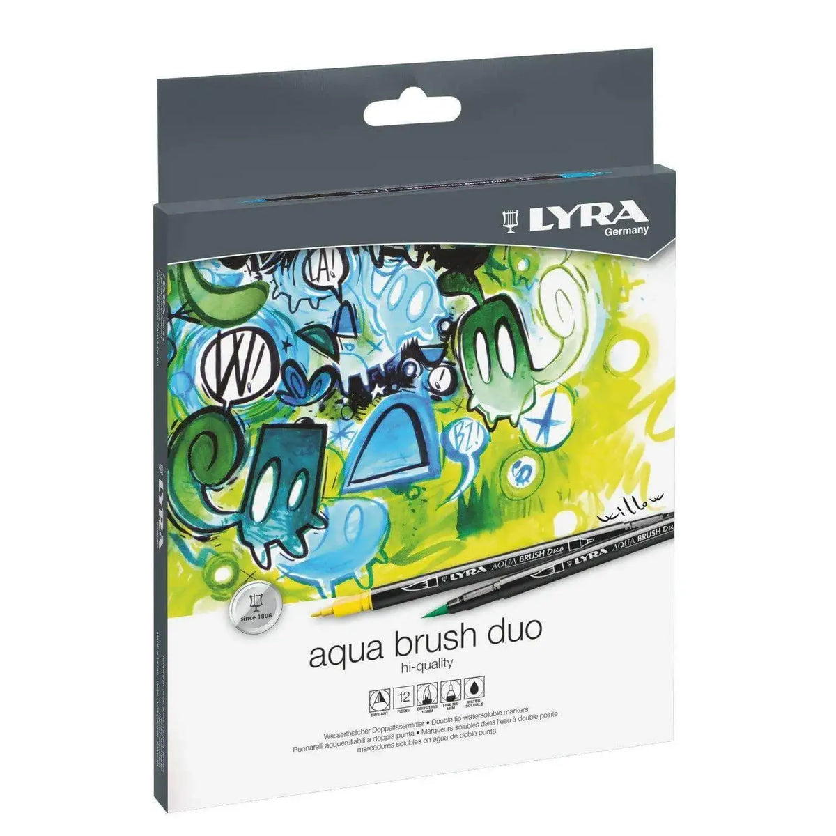 aqua-brush-duo-set-kunstundspiel-1 - kunstundspiel 