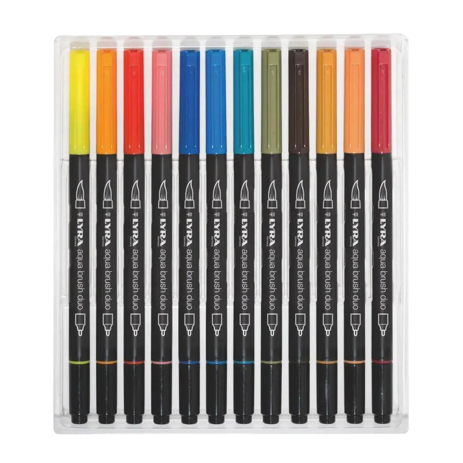 aqua-brush-duo-set-kunstundspiel-2 - kunstundspiel 