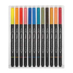 aqua-brush-duo-set-kunstundspiel-2 - kunstundspiel 