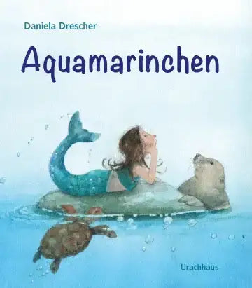 aquamarinchen-kunstundspiel-1 - kunstundspiel 