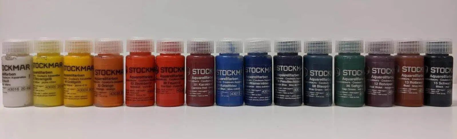 aquarellfarbe-20ml-kunstundspiel-2 - kunstundspiel 