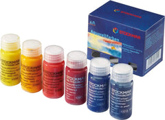 aquarellfarben-set-kunstundspiel-1 - kunstundspiel 