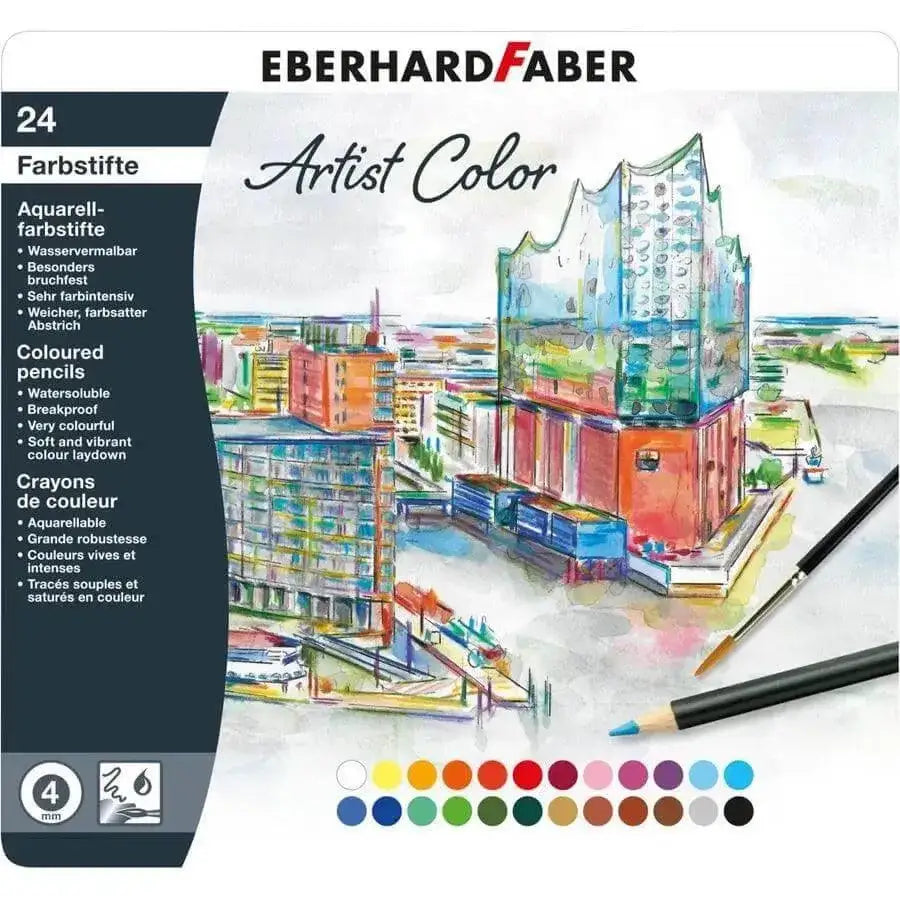 aquarellfarbstifte-24er-kunstundspiel-1 - kunstundspiel 