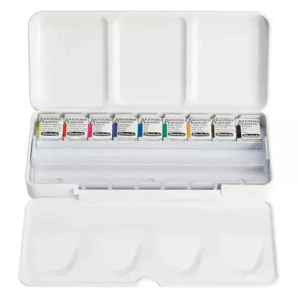aquarellkasten-akademie-9x-12-napfchen-kunstundspiel-2 - kunstundspiel 
