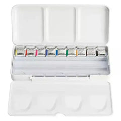 aquarellkasten-akademie-9x-12-napfchen-kunstundspiel-2 - kunstundspiel 