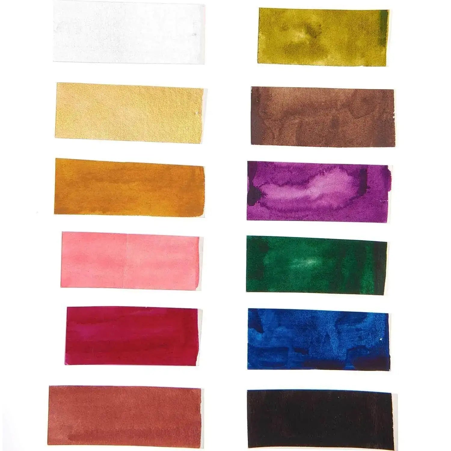 art-master-aquarell-12-and-12-napfchen-metall-kunstundspiel-2 - kunstundspiel 