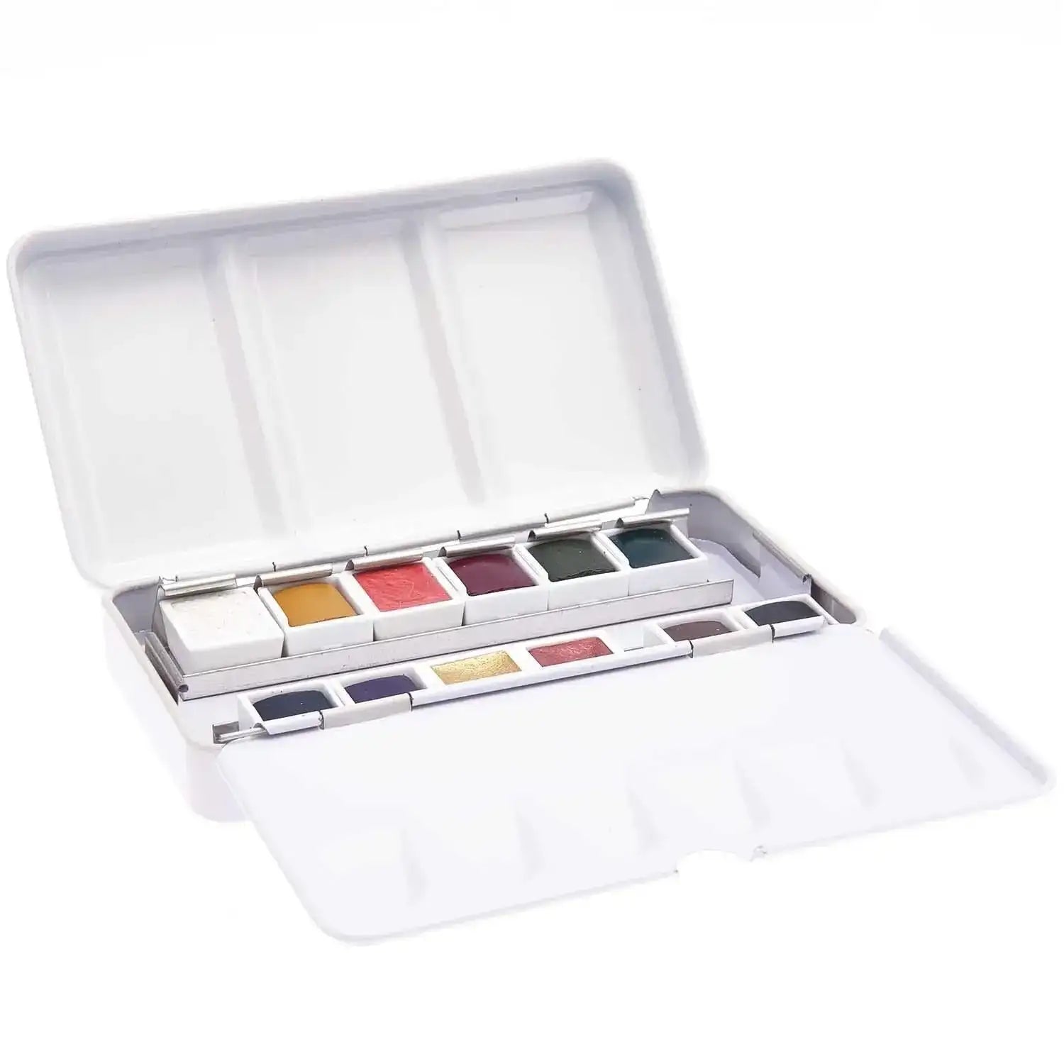 art-master-aquarell-12-and-12-napfchen-metall-kunstundspiel-4 - kunstundspiel 