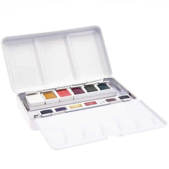 art-master-aquarell-12-and-12-napfchen-metall-kunstundspiel-4 - kunstundspiel 