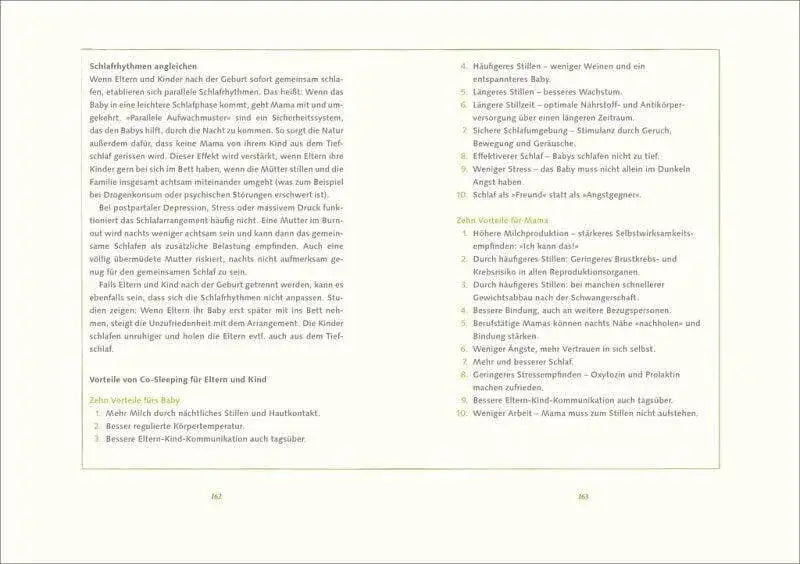 artgerecht-das-andere-babybuch-aktualisierte-und-erweiterte-neuausgabe-kunstundspiel-4 - kunstundspiel 