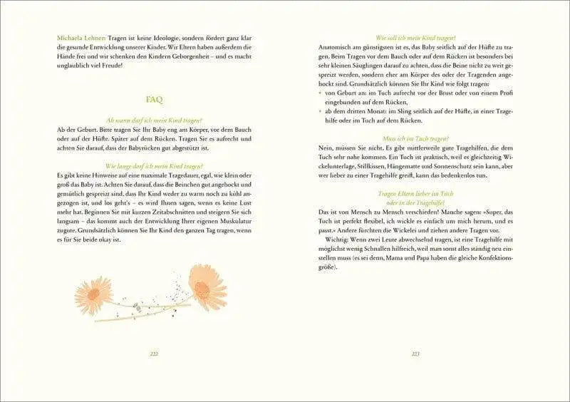 artgerecht-das-andere-babybuch-aktualisierte-und-erweiterte-neuausgabe-kunstundspiel-5 - kunstundspiel 