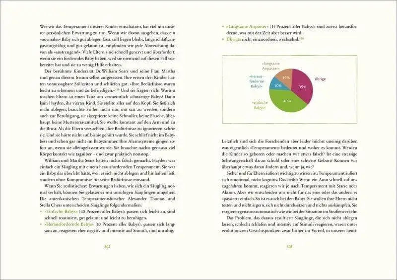 artgerecht-das-andere-babybuch-aktualisierte-und-erweiterte-neuausgabe-kunstundspiel-7 - kunstundspiel 