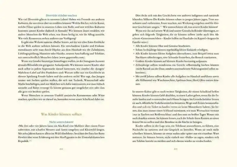 artgerecht - Das andere Schulkinder-Buch - 9783466311736 Kösel Verlag