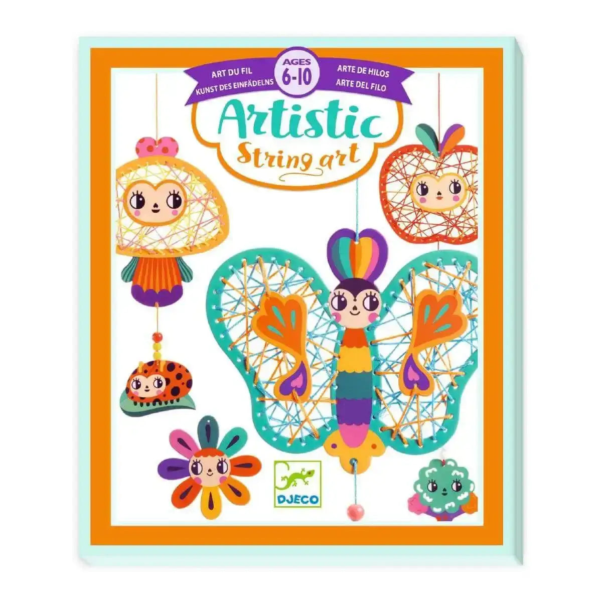 artistic-string-art-garten-kunstundspiel-1 - kunstundspiel 