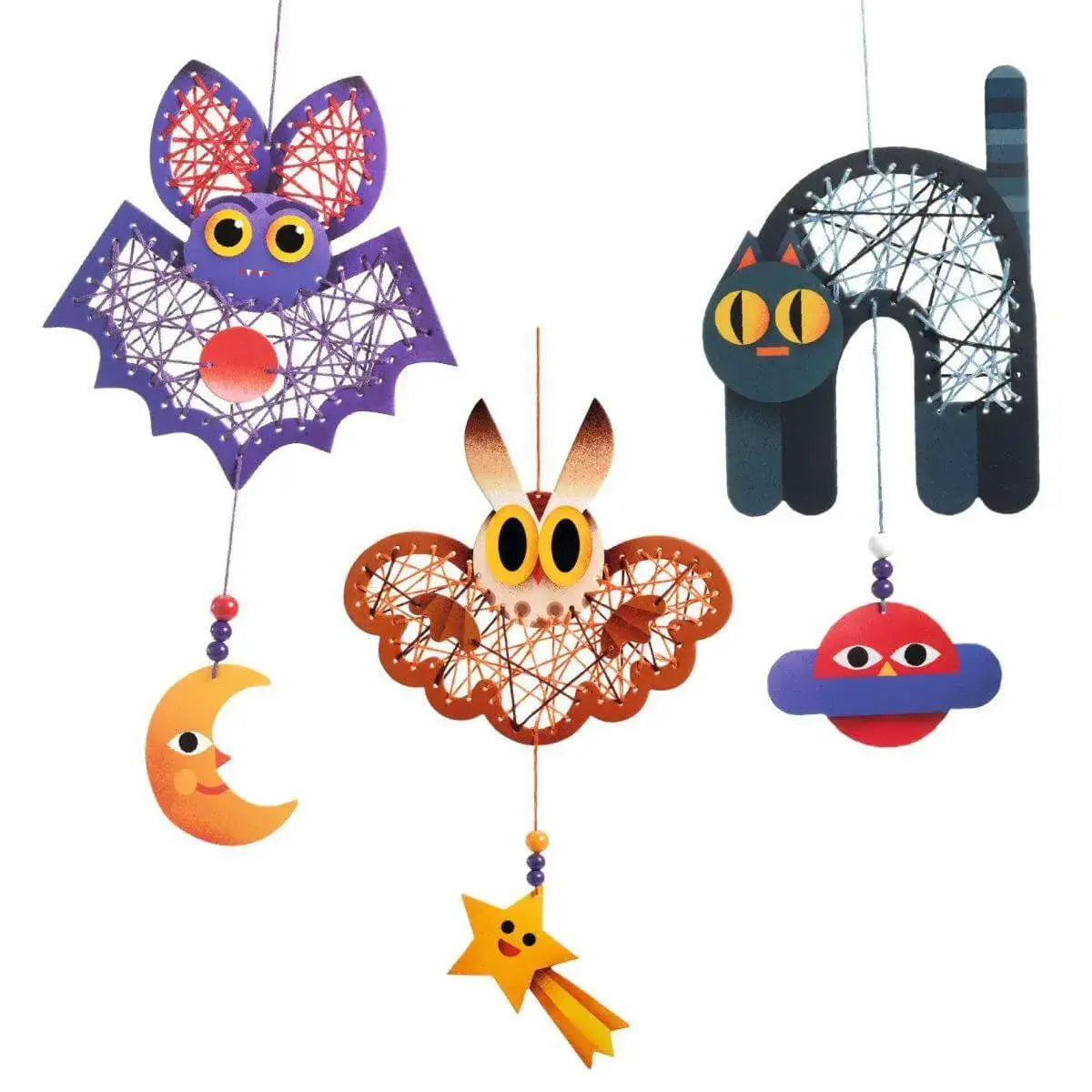 artistic-string-art-nacht-kunstundspiel-2 - kunstundspiel 