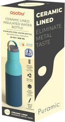 asobu-metro-isolierflasche-pastellblau-650-ml-kunstundspiel-2 - kunstundspiel 