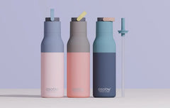 asobu-metro-isolierflasche-pastellblau-650-ml-kunstundspiel-4 - kunstundspiel 
