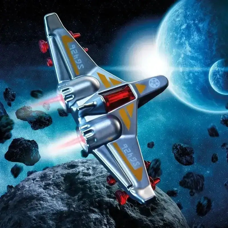 asteroiden-alarm-logikspiel-ab-8-jahren-kunstundspiel-11 - kunstundspiel 