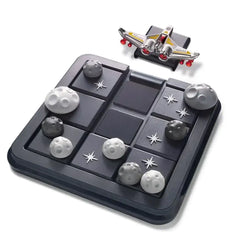asteroiden-alarm-logikspiel-ab-8-jahren-kunstundspiel-2 - kunstundspiel 