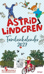 astrid-lindgren-familienkalender-2027-kunstundspiel-1 - kunstundspiel 