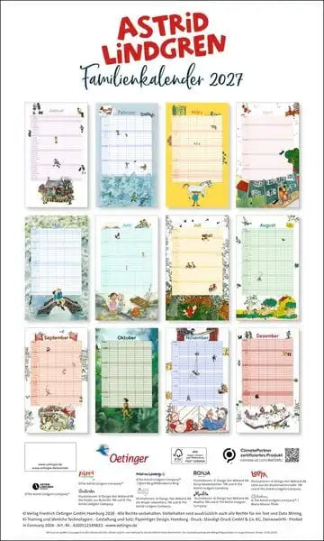 astrid-lindgren-familienkalender-2027-kunstundspiel-2 - kunstundspiel 