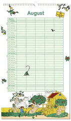 astrid-lindgren-familienkalender-2027-kunstundspiel-4 - kunstundspiel 