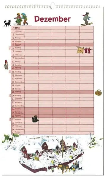 astrid-lindgren-familienkalender-2027-kunstundspiel-5 - kunstundspiel 